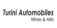 Turini automobiles