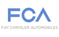 Fca netherlands b.v.