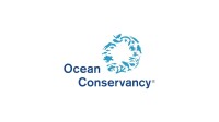 Ocean conservancy