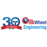 Otr wheel engineering, inc