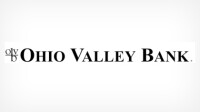 Ohio valley bank