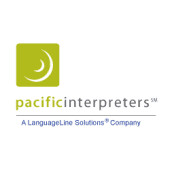 Pacific interpreters