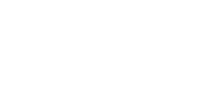 City of paducah
