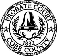 Probate court
