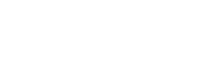 Panco management corporation