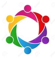 Partnership with children