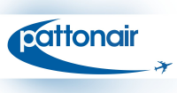 Pattonair