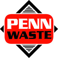 Penn waste