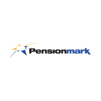 Pensionmark financial group