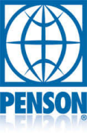 Penson financial services