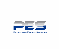 Pes