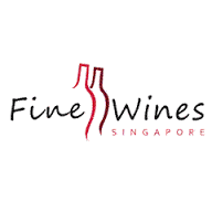 Fine wines sg pte ltd