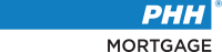 Phh home loans