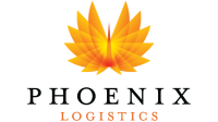 Phoenix logistics, inc.
