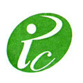 Pioneer industrial corporation