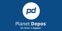 Planet depos