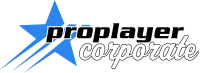 Pro player holdings, llc/ athletes and indians