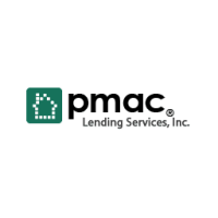 Pmac lending services inc.