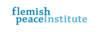 Flemish peace institute