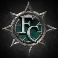 Flesh studios