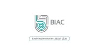 Biac