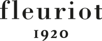 Fleuriot fleurs
