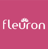 Fleuron