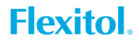 Flexito