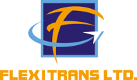 Flexitrans