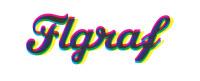 Flgraf / françois lemaire graphiste