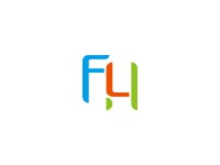 Flh energie