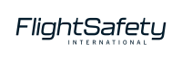 Flight safety pty ltd