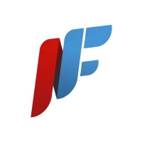 Flipnpik, worldwide