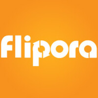 Flipora