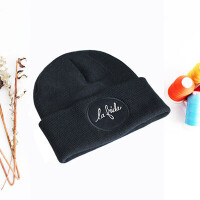 Flock you - vêtements personnalisés