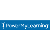 Powermylearning