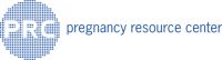 Pregnancy resource center