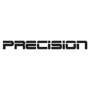Precision concrete construction, inc.