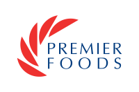Premier foods