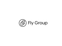 Fly group