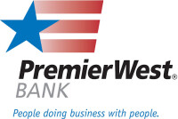 Premierwest bank