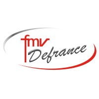 Fmv defrance