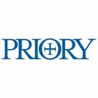 Woodside priory school