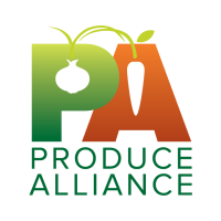 Produce alliance, llc.