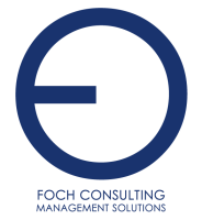 Foch consulting
