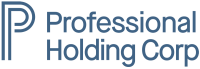 Professional bank ®