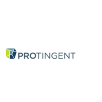 Protingent