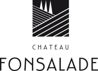 Chateau fonsalade
