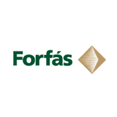 Forfas