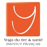 Institut français du yoga du rire & du rire-santé